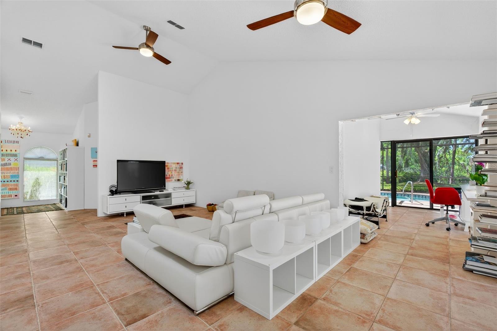 4750 Tivoli, Sarasota, FL 34235