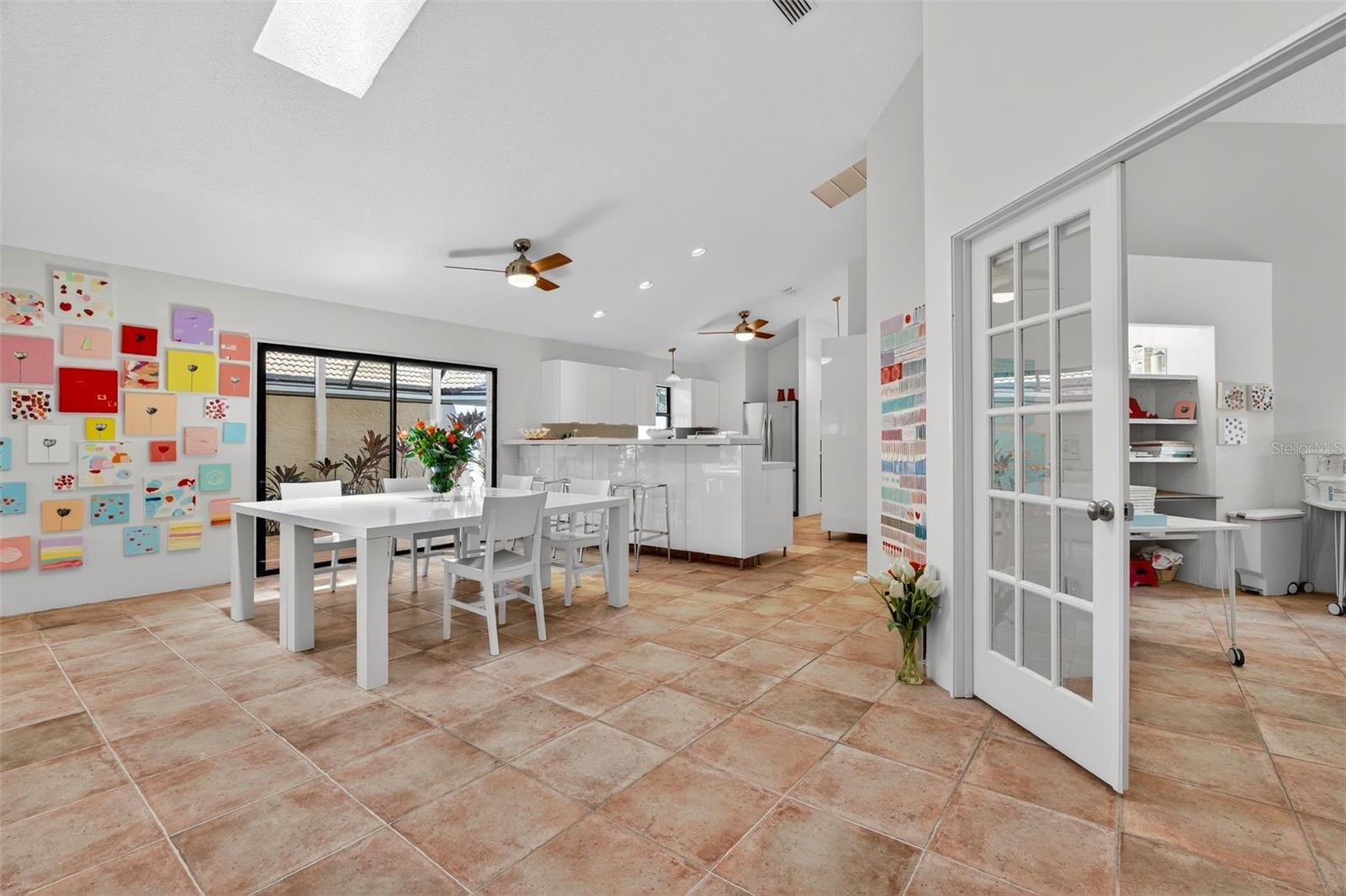4750 Tivoli, Sarasota, FL 34235
