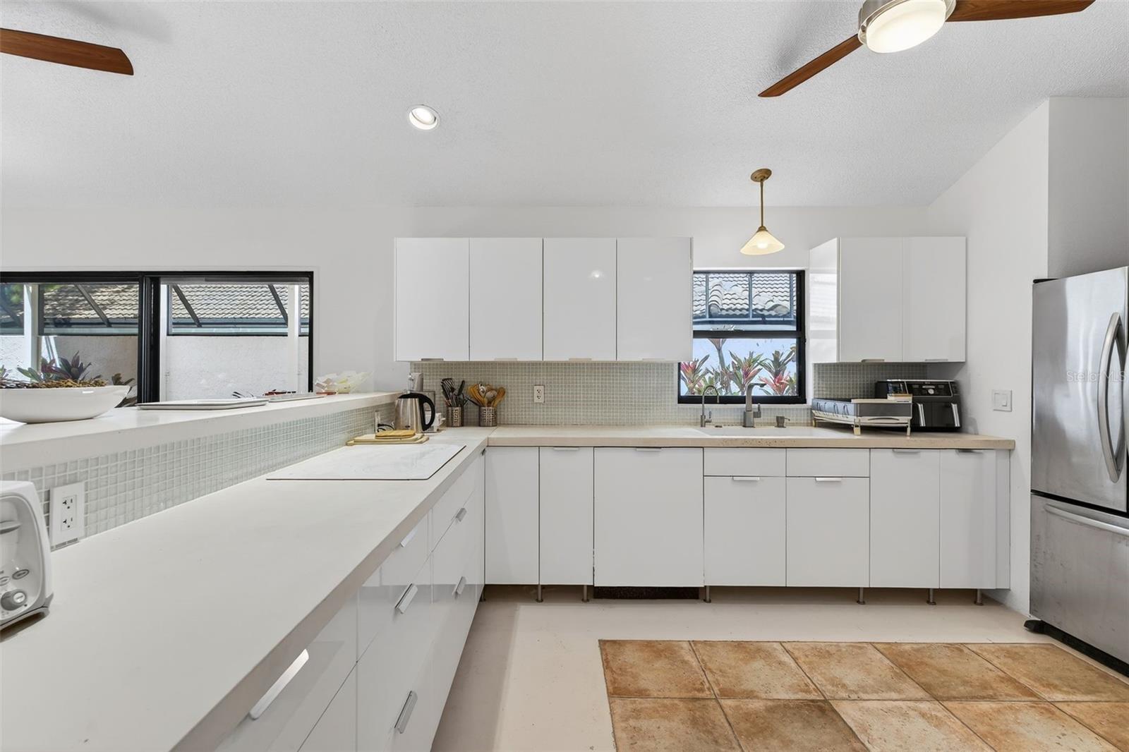 4750 Tivoli, Sarasota, FL 34235