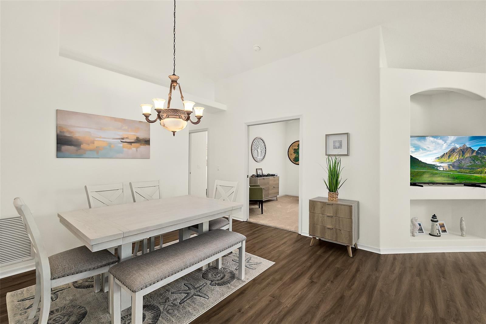 17 Arbor Unit 17, Palm Coast, FL 32137
