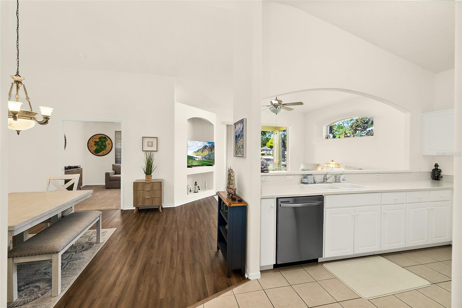 17 Arbor Unit 17, Palm Coast, FL 32137