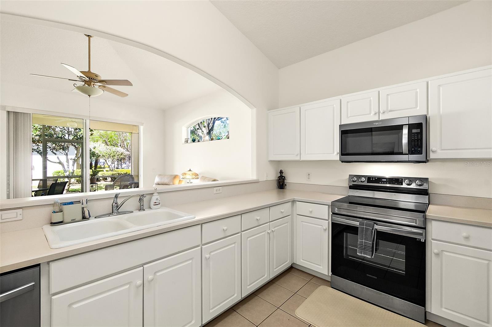 17 Arbor Unit 17, Palm Coast, FL 32137