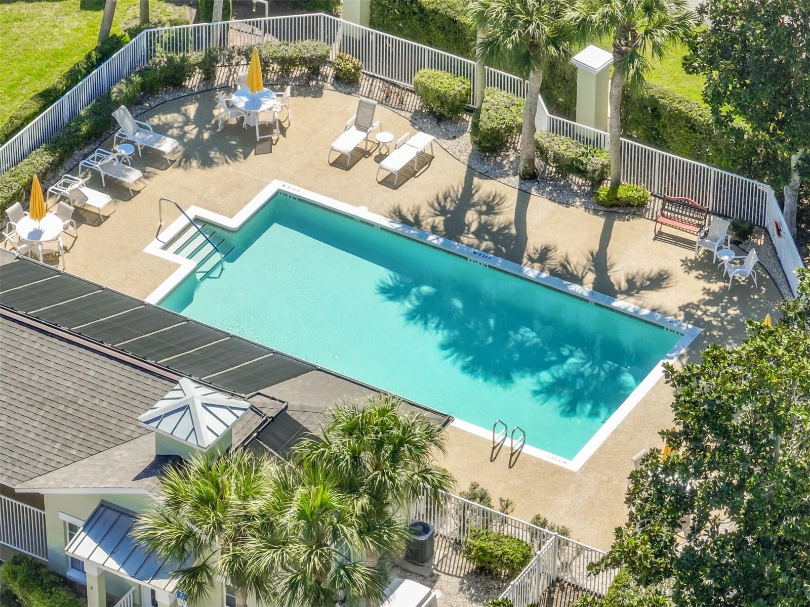 17 Arbor Unit 17, Palm Coast, FL 32137