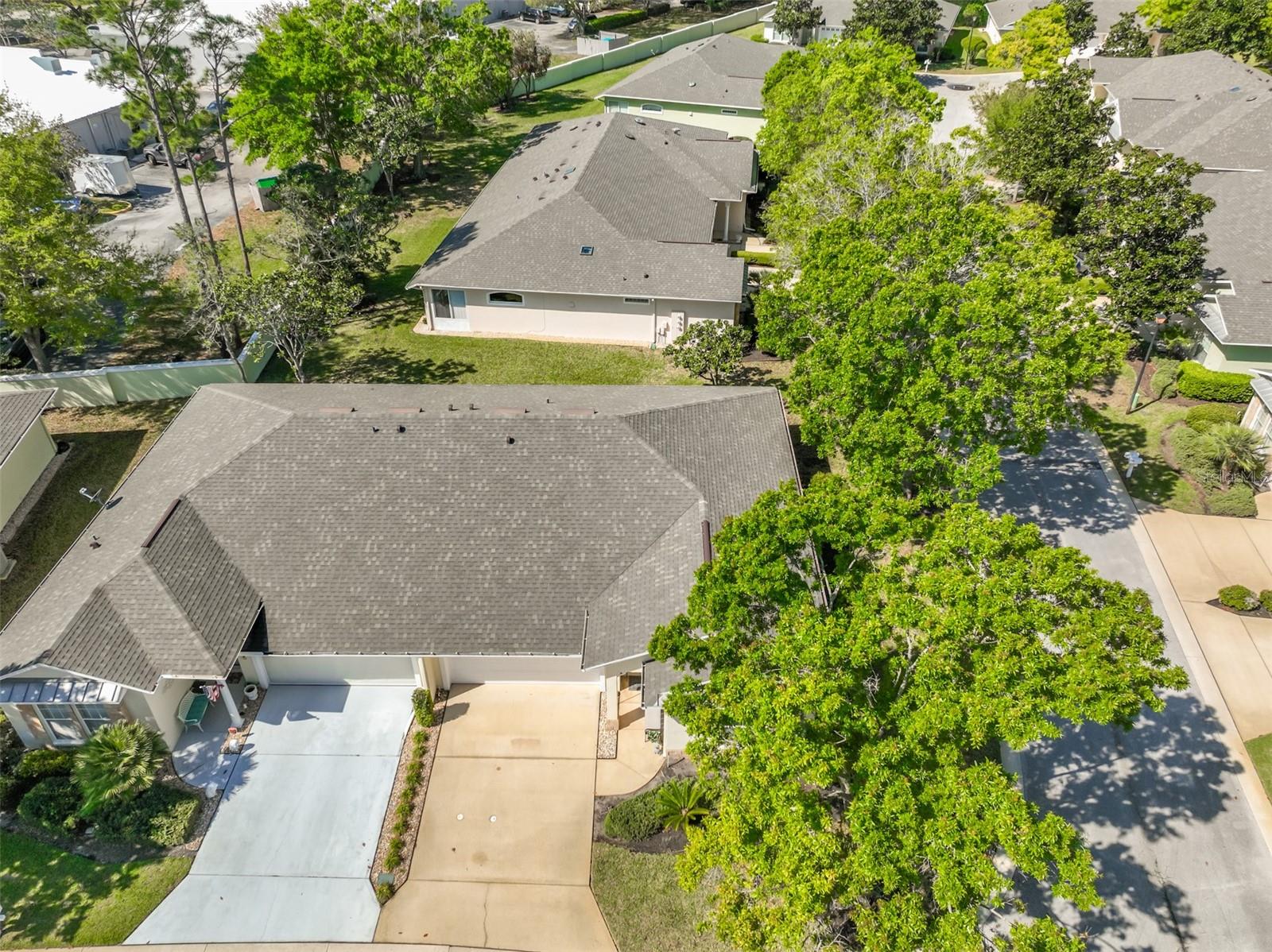 17 Arbor Unit 17, Palm Coast, FL 32137