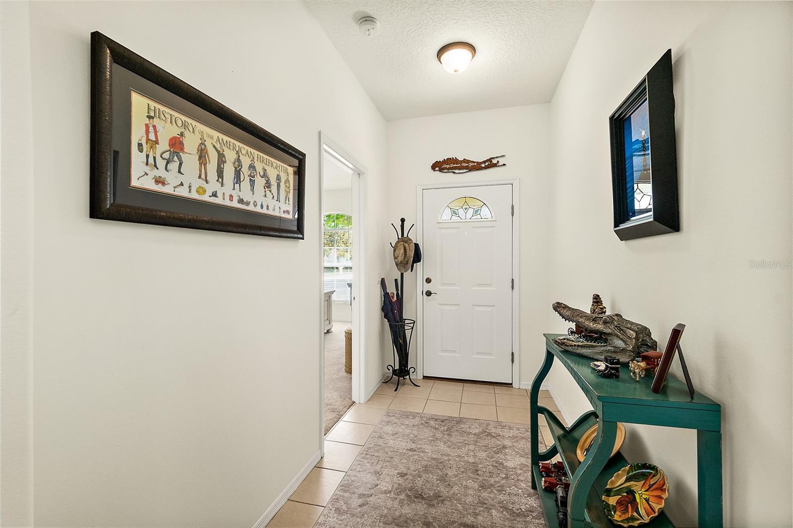 17 Arbor Unit 17, Palm Coast, FL 32137