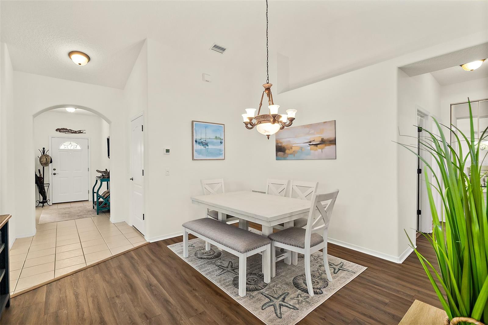 17 Arbor Unit 17, Palm Coast, FL 32137