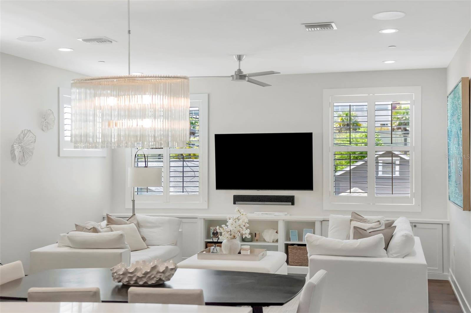 536 4th Unit 2, St Petersburg, FL 33701