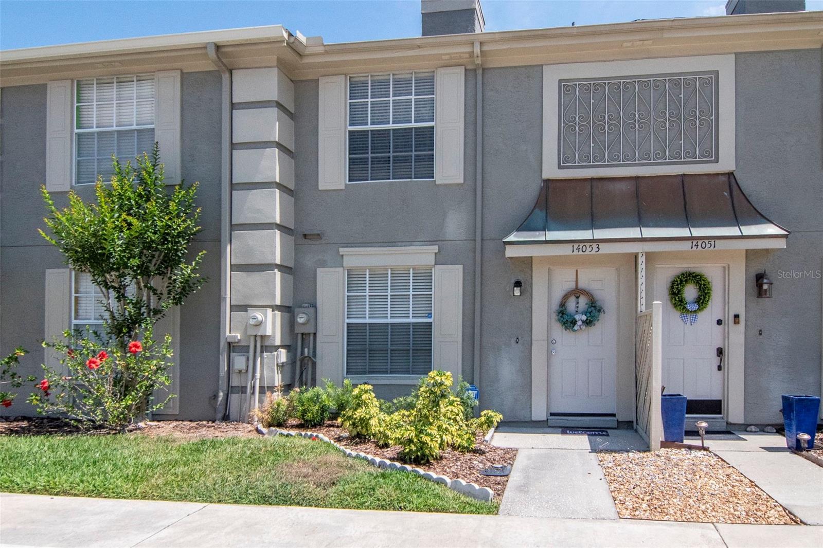 14053 Notreville, Tampa, FL 33624
