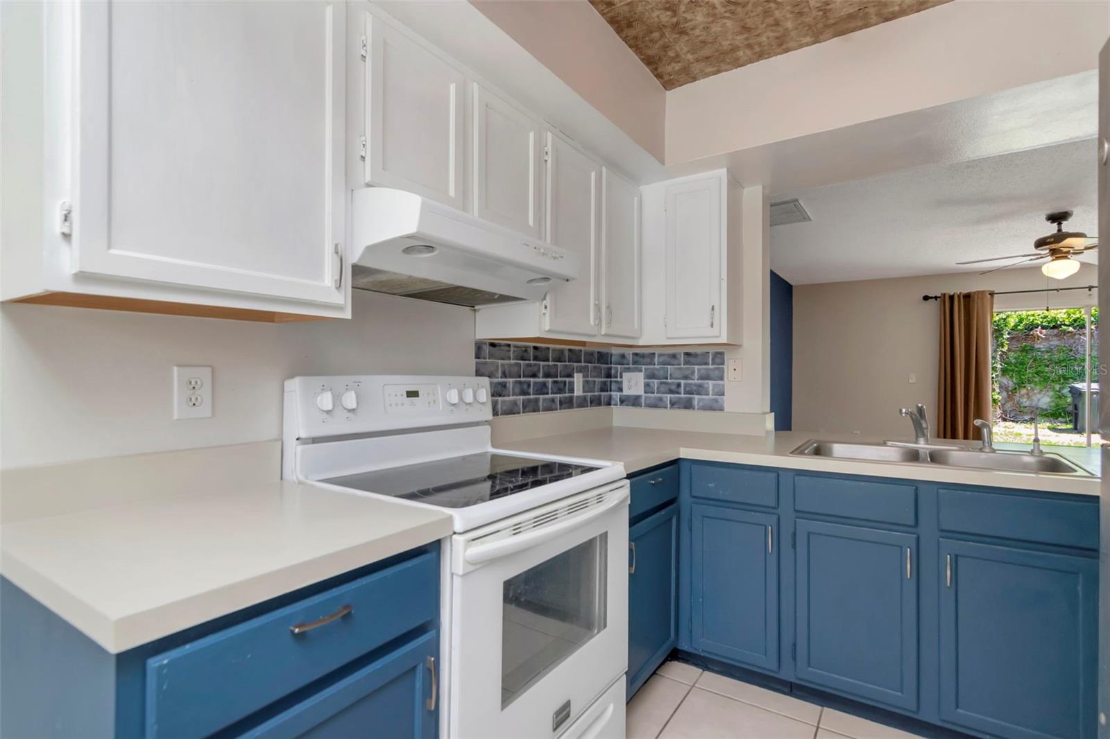 14053 Notreville, Tampa, FL 33624