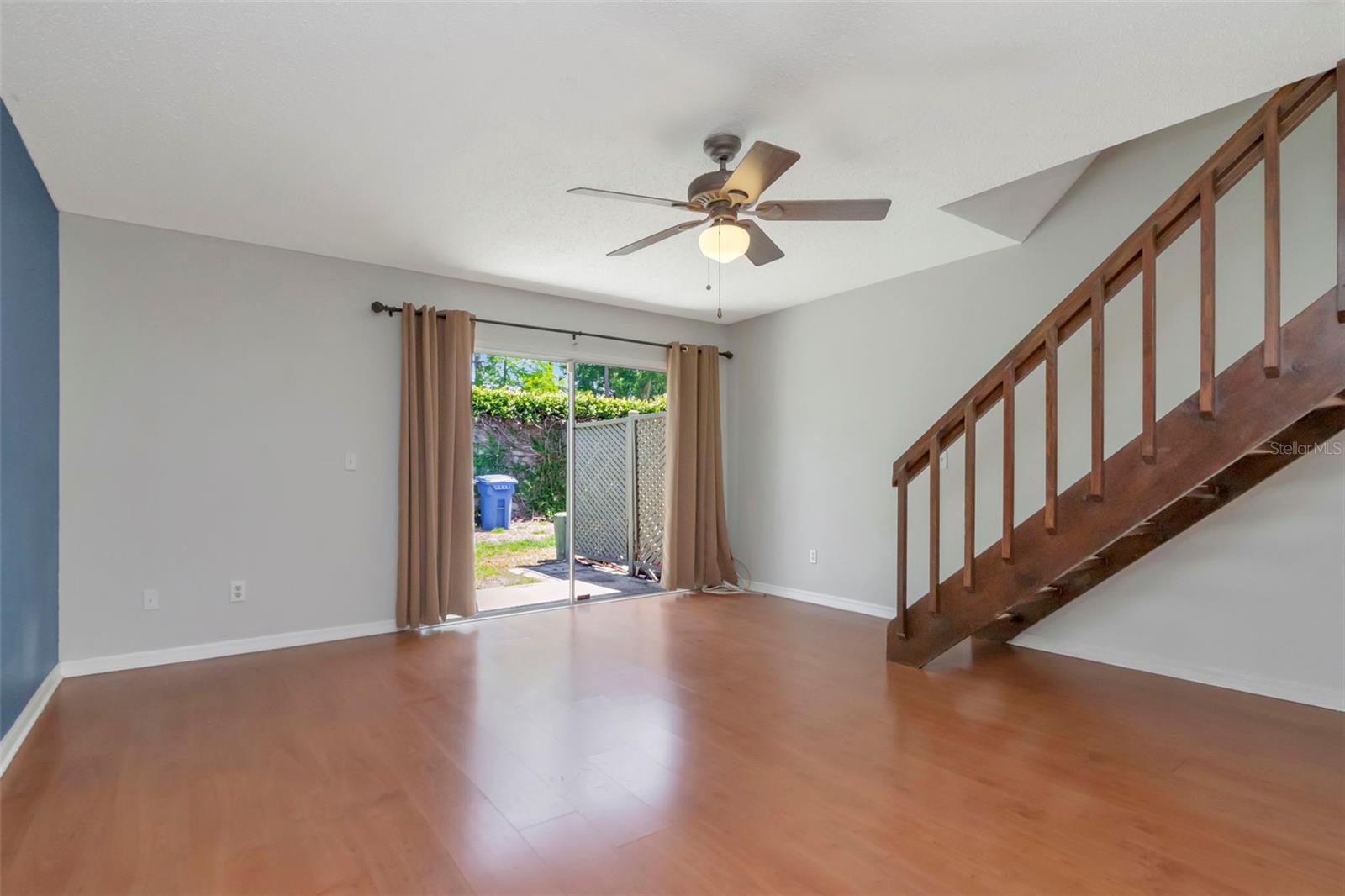 14053 Notreville, Tampa, FL 33624