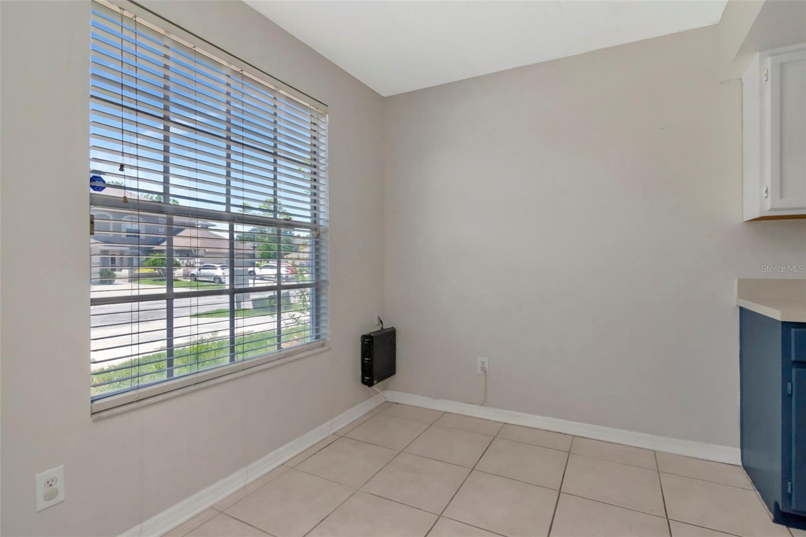 14053 Notreville, Tampa, FL 33624