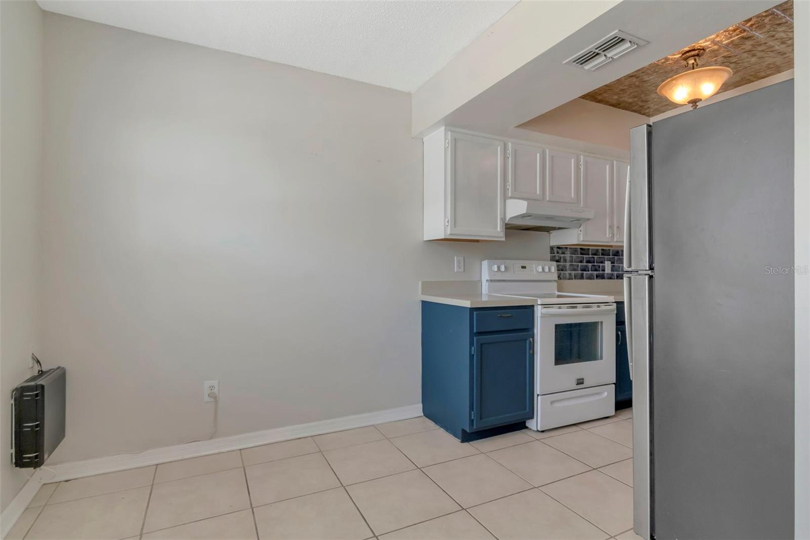14053 Notreville, Tampa, FL 33624