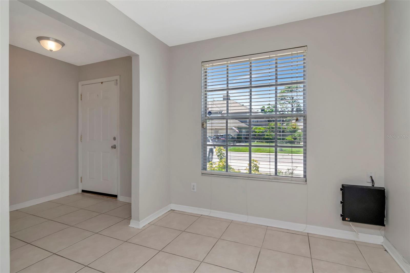14053 Notreville, Tampa, FL 33624