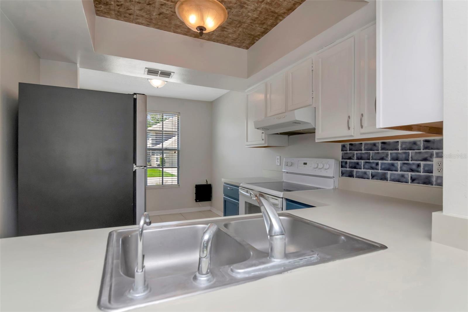 14053 Notreville, Tampa, FL 33624
