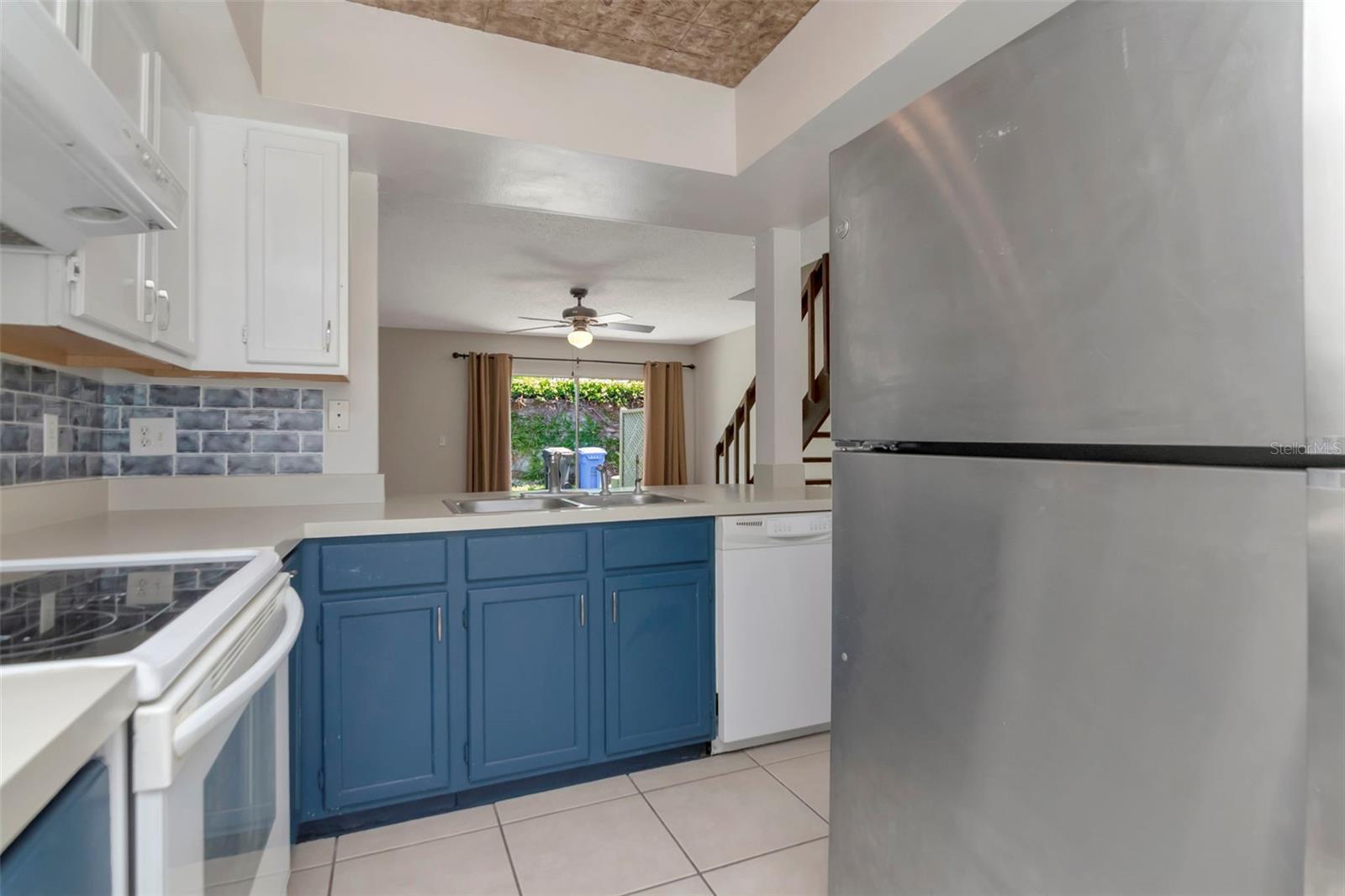 14053 Notreville, Tampa, FL 33624