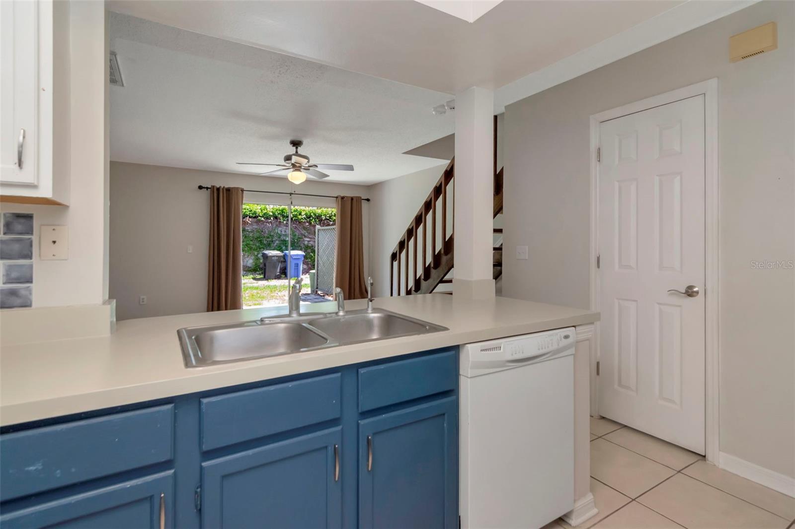 14053 Notreville, Tampa, FL 33624
