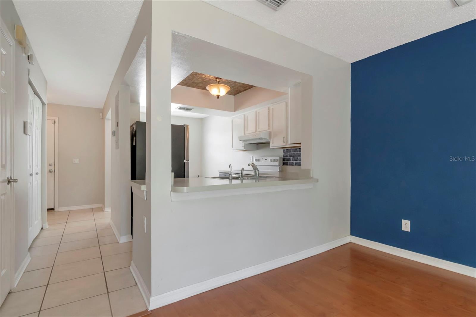14053 Notreville, Tampa, FL 33624
