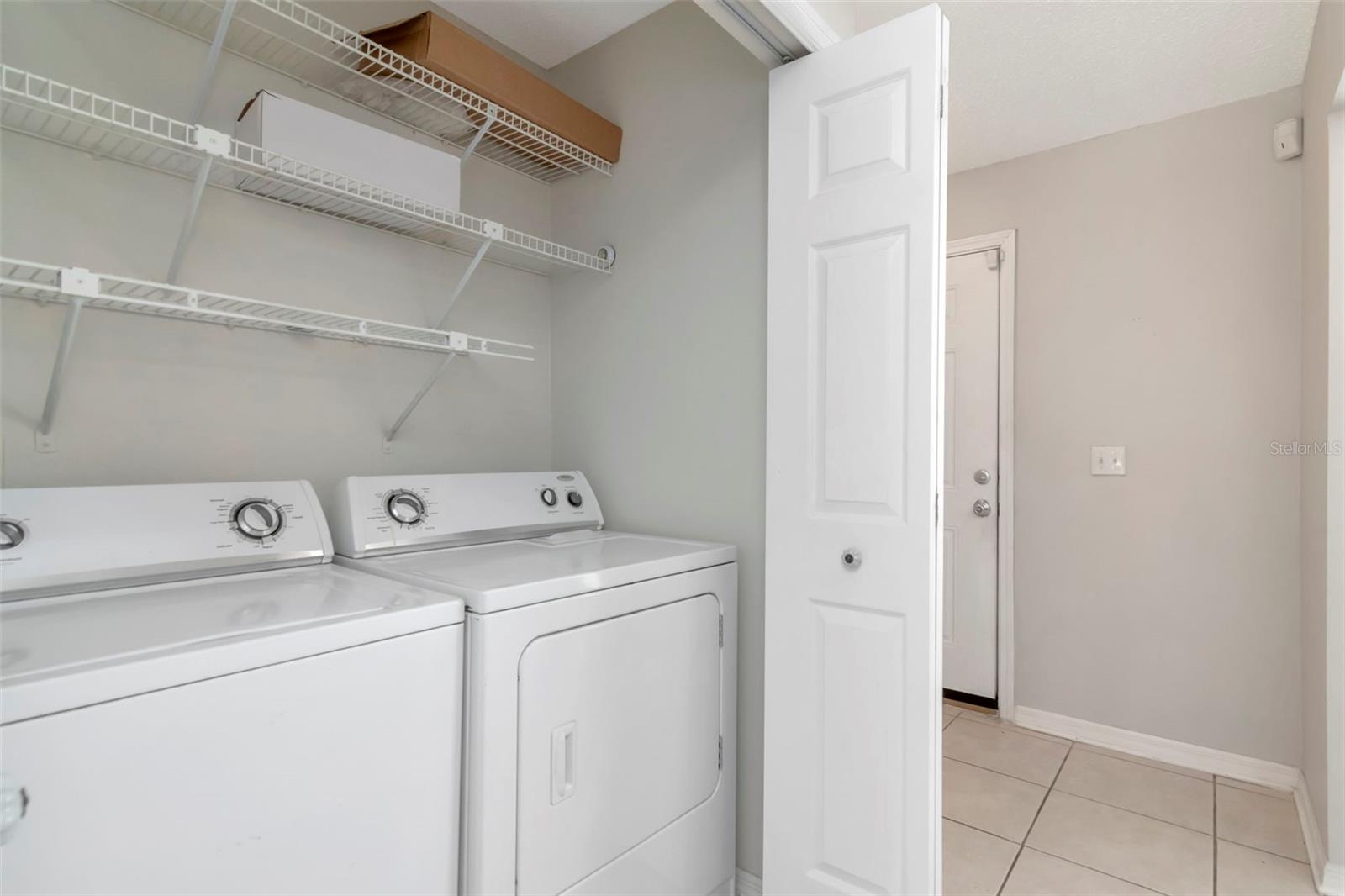 14053 Notreville, Tampa, FL 33624