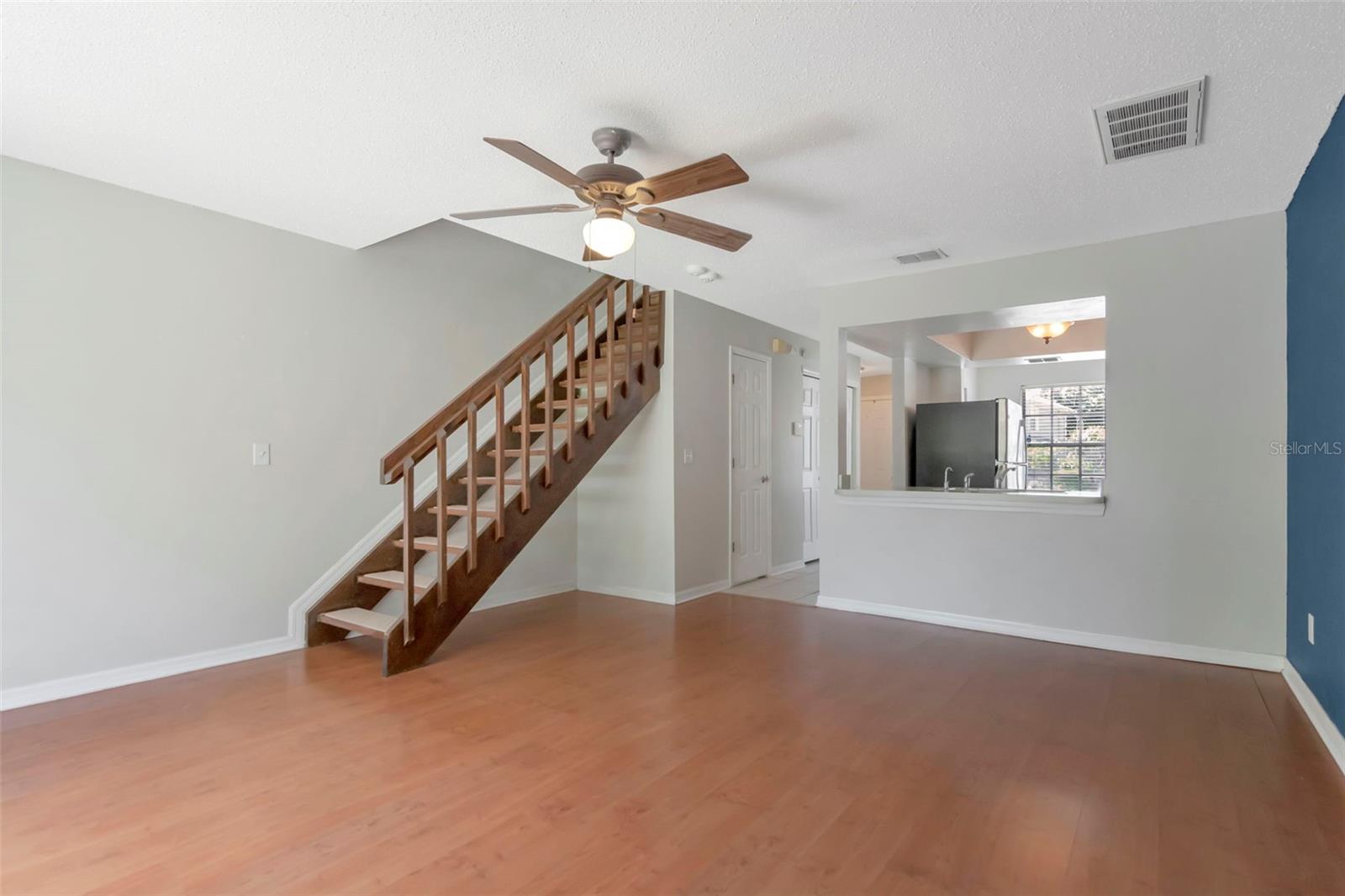 14053 Notreville, Tampa, FL 33624