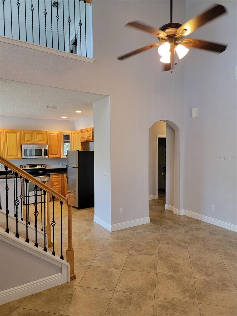 3721 Lake Orlando Unit 4, Orlando, FL 32808