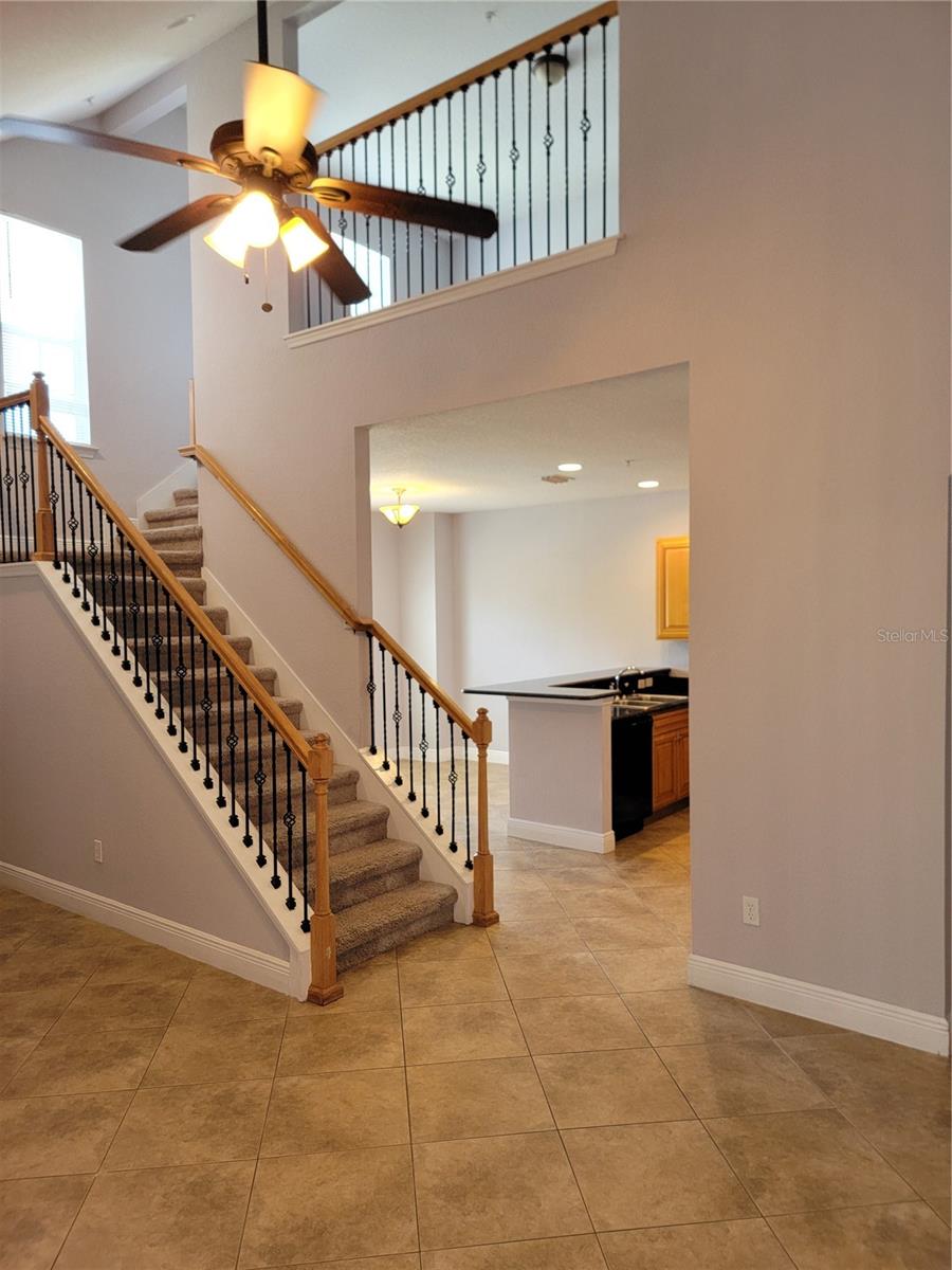 3721 Lake Orlando Unit 4, Orlando, FL 32808
