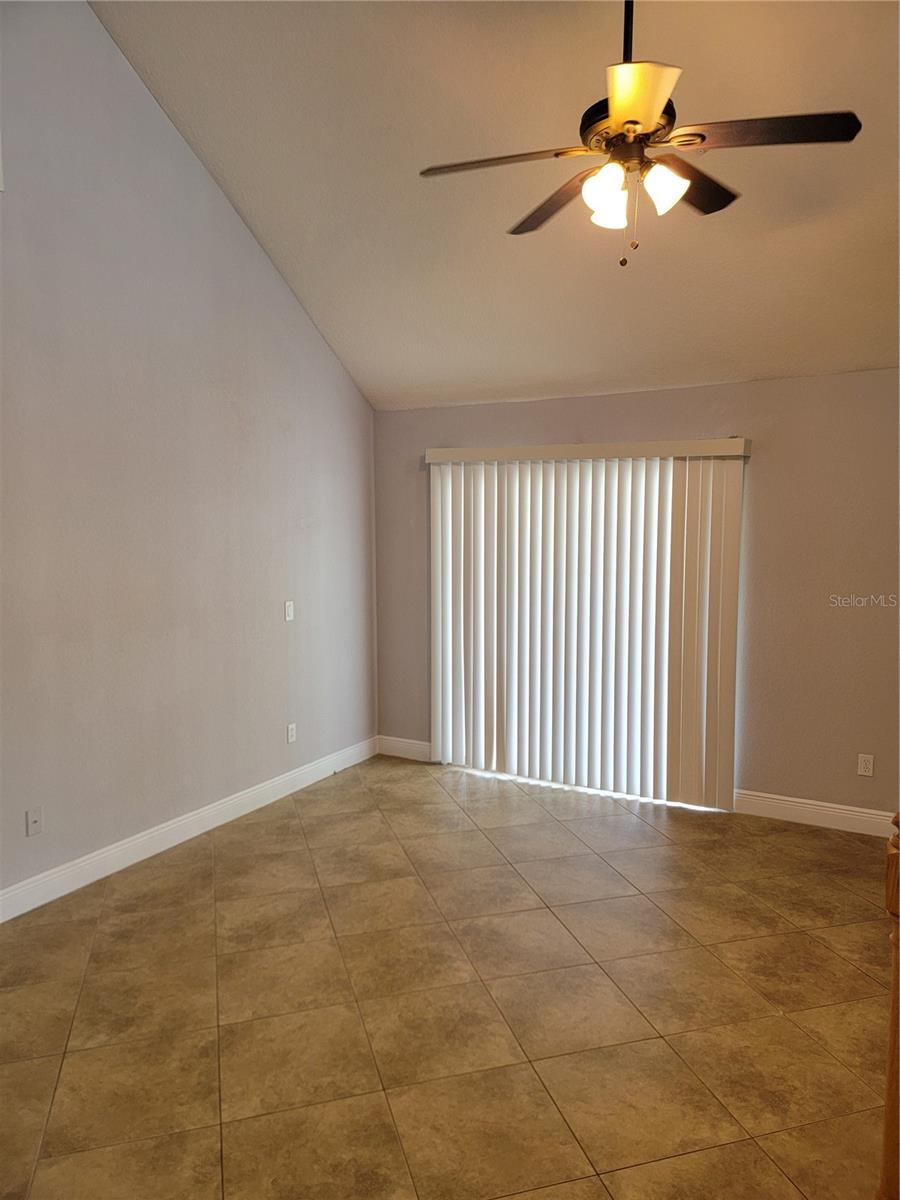 3721 Lake Orlando Unit 4, Orlando, FL 32808
