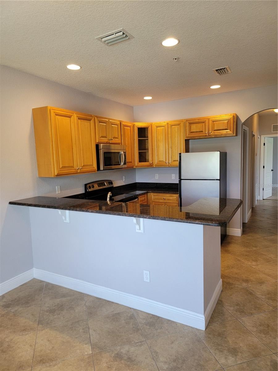 3721 Lake Orlando Unit 4, Orlando, FL 32808