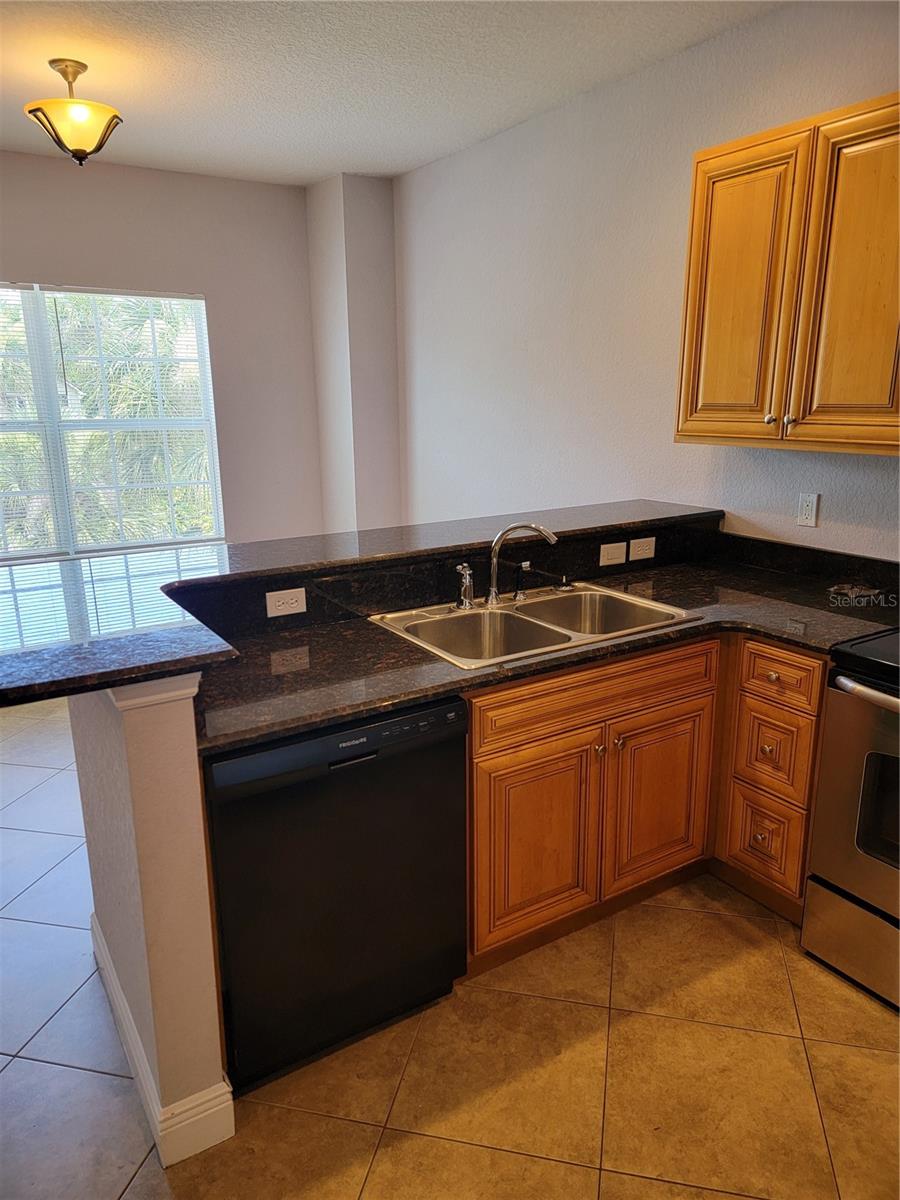 3721 Lake Orlando Unit 4, Orlando, FL 32808