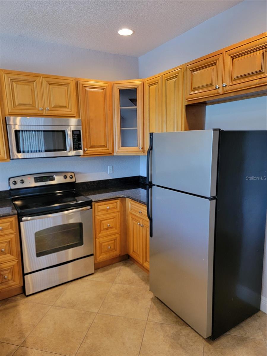 3721 Lake Orlando Unit 4, Orlando, FL 32808