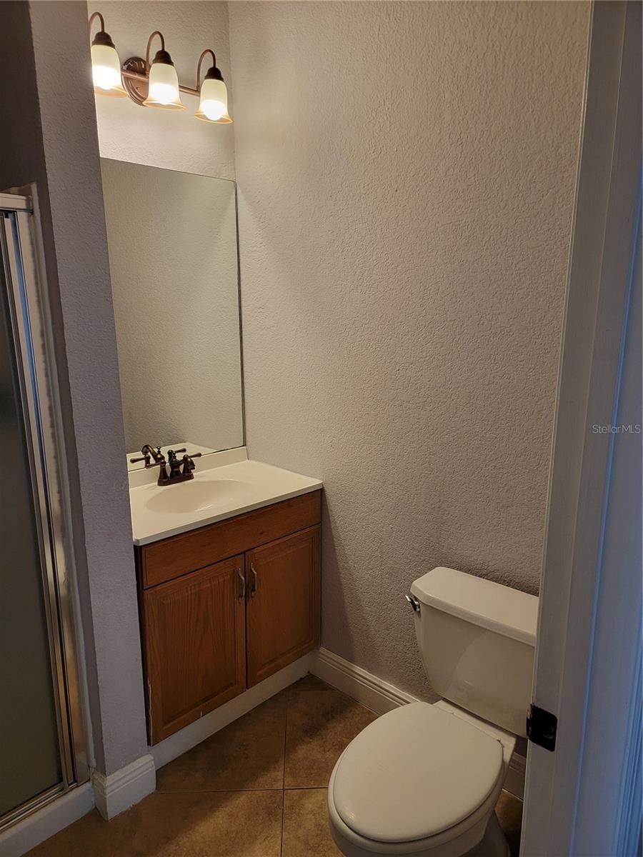 3721 Lake Orlando Unit 4, Orlando, FL 32808