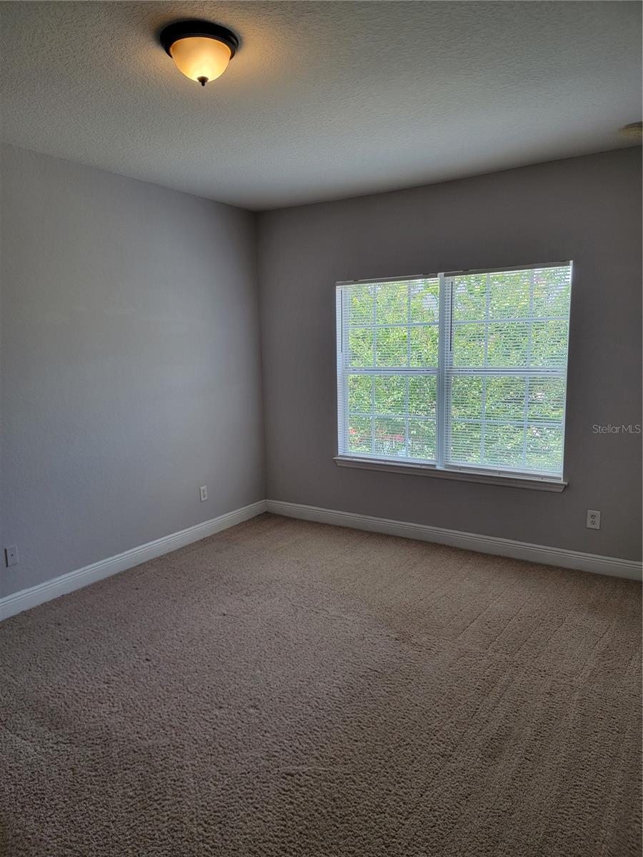 3721 Lake Orlando Unit 4, Orlando, FL 32808