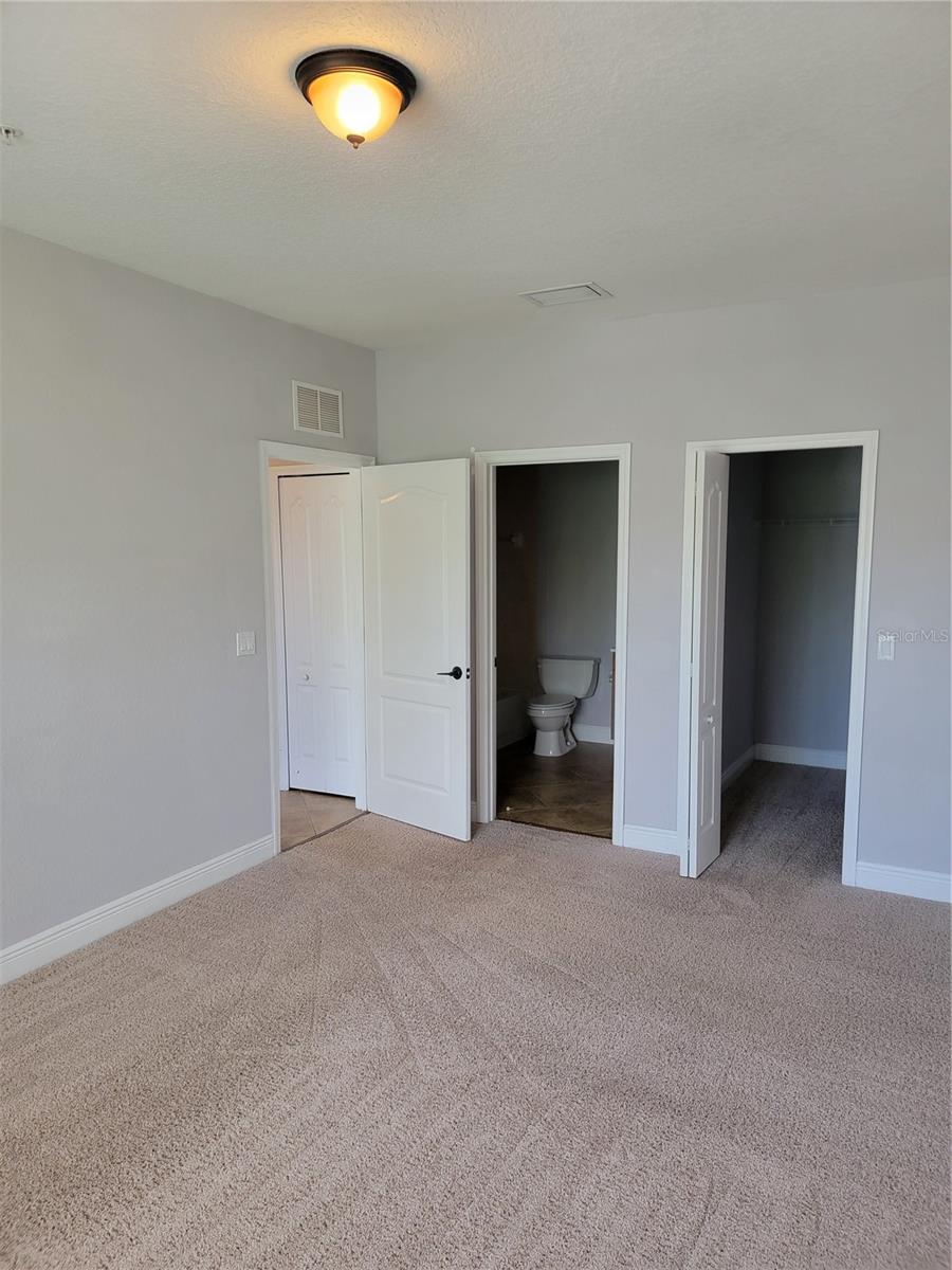 3721 Lake Orlando Unit 4, Orlando, FL 32808