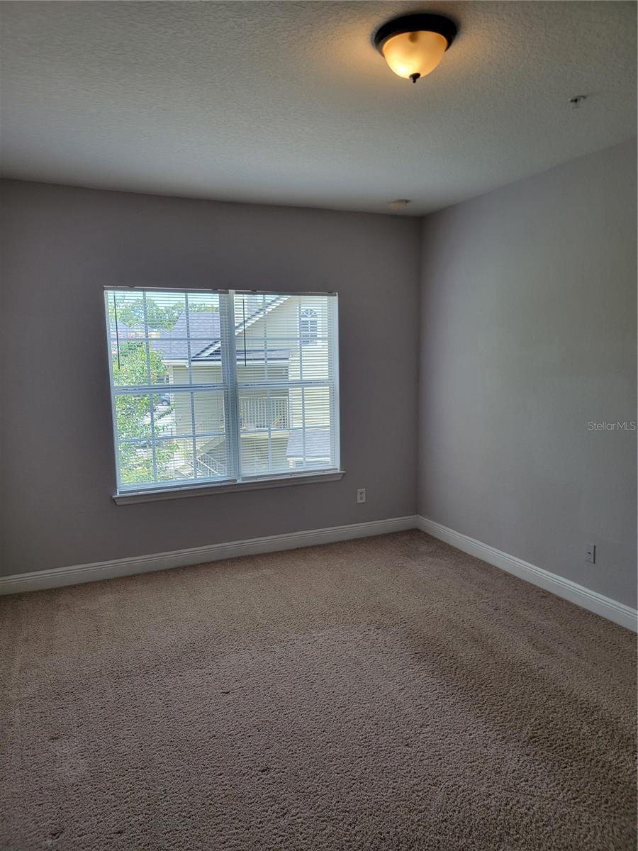 3721 Lake Orlando Unit 4, Orlando, FL 32808