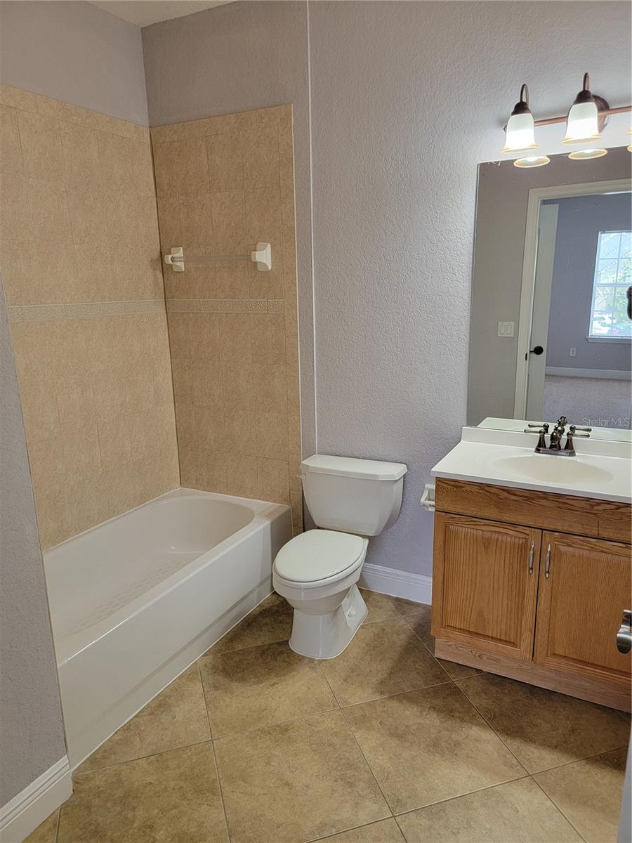 3721 Lake Orlando Unit 4, Orlando, FL 32808