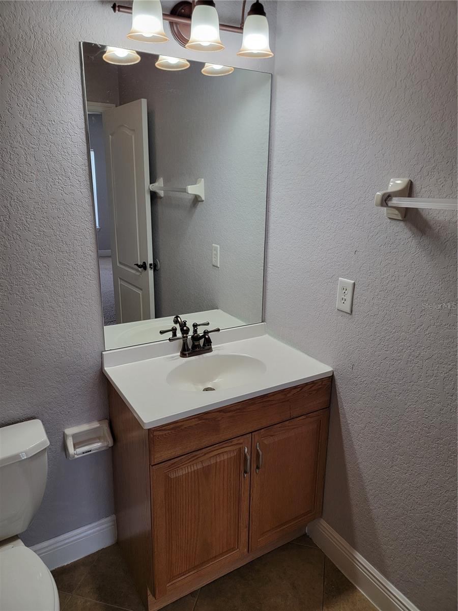 3721 Lake Orlando Unit 4, Orlando, FL 32808