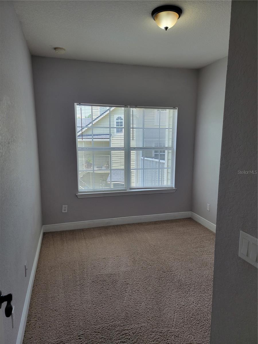 3721 Lake Orlando Unit 4, Orlando, FL 32808