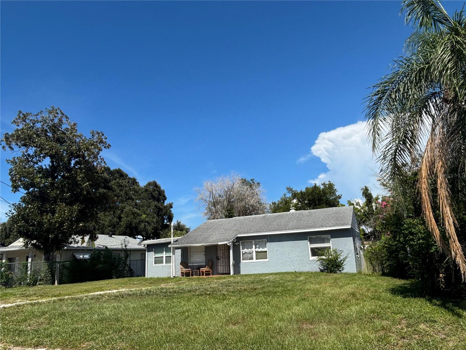 687 Walkup, Orlando, FL 32808