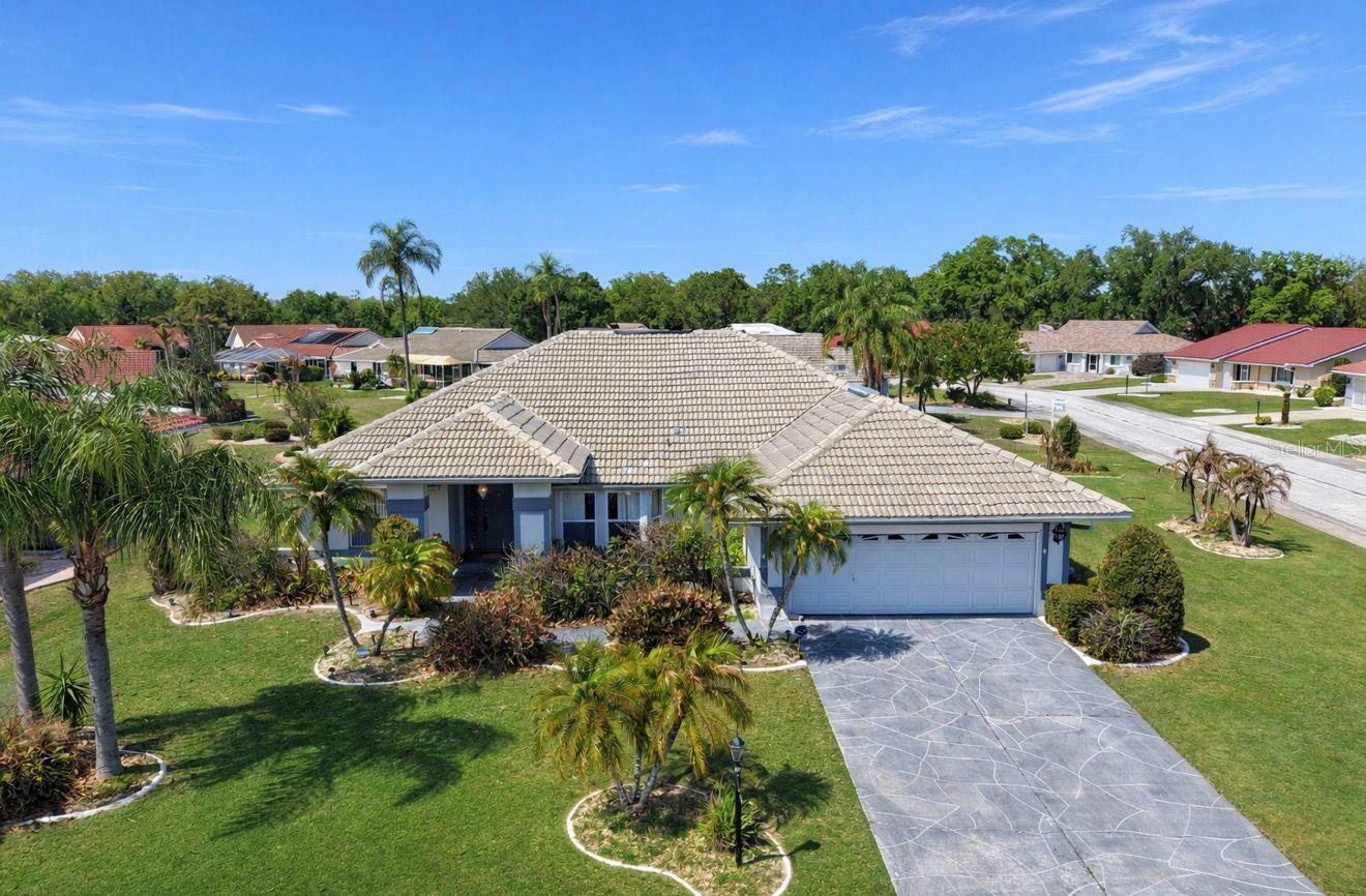 2003 New Bedford, Sun City Center, FL 33573