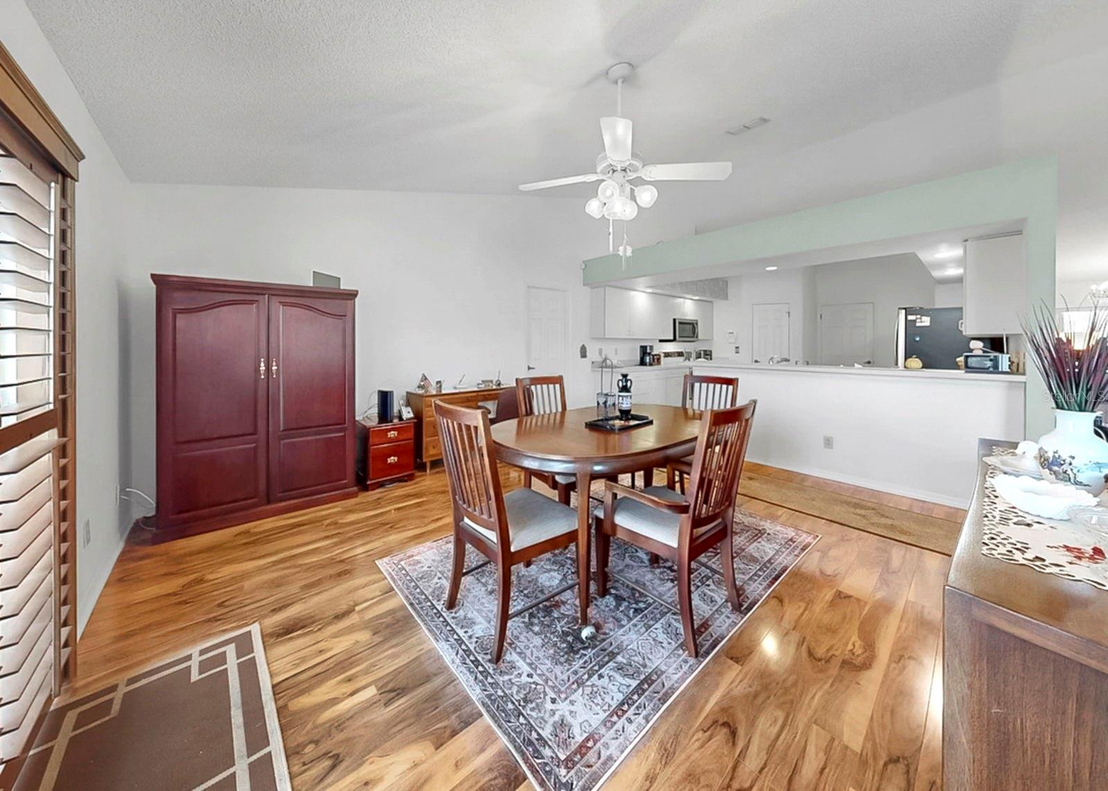 2003 New Bedford, Sun City Center, FL 33573