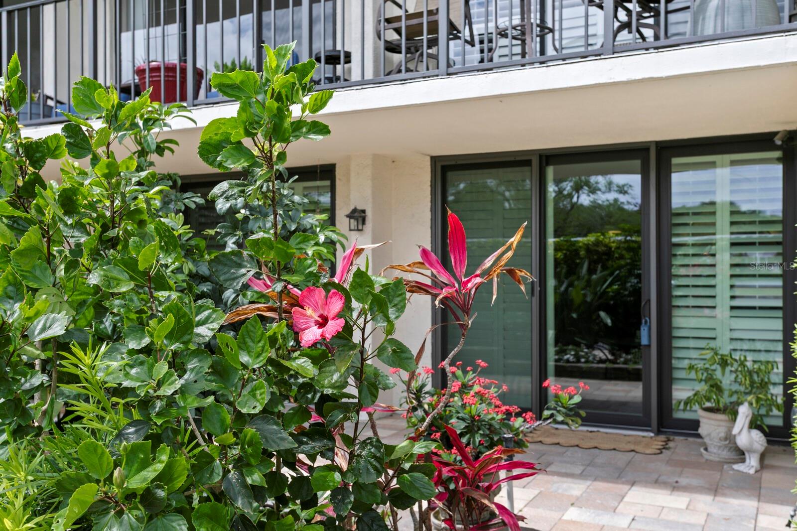 100 Oakmont Unit 105, Belleair, FL 33756