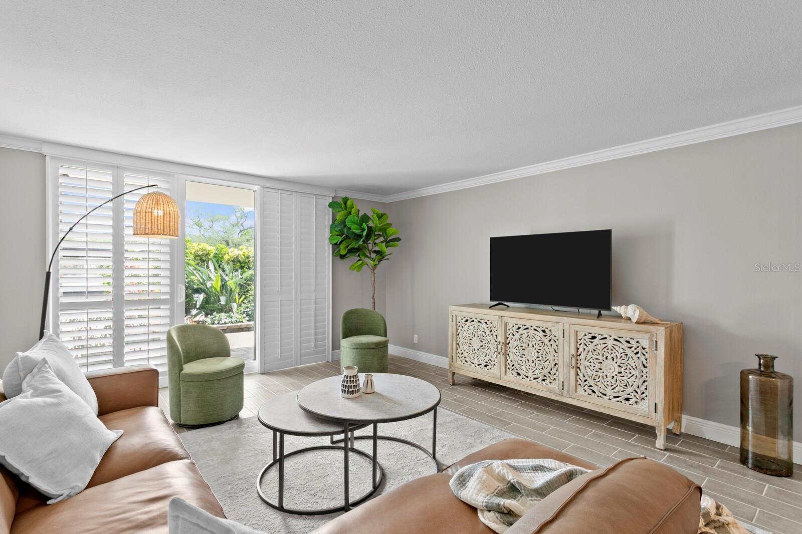 100 Oakmont Unit 105, Belleair, FL 33756