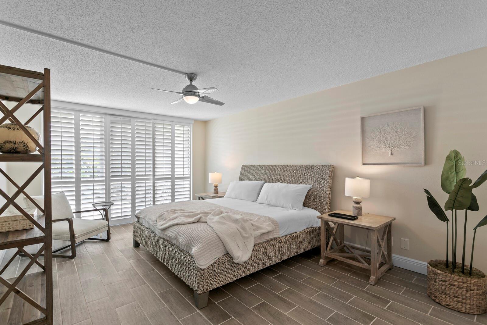 100 Oakmont Unit 105, Belleair, FL 33756