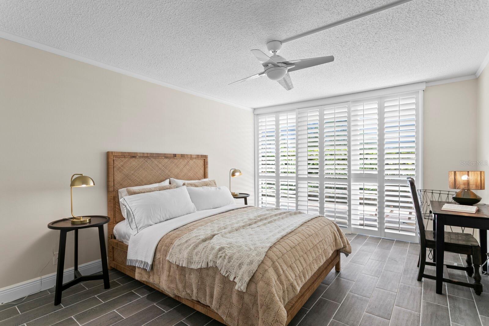 100 Oakmont Unit 105, Belleair, FL 33756