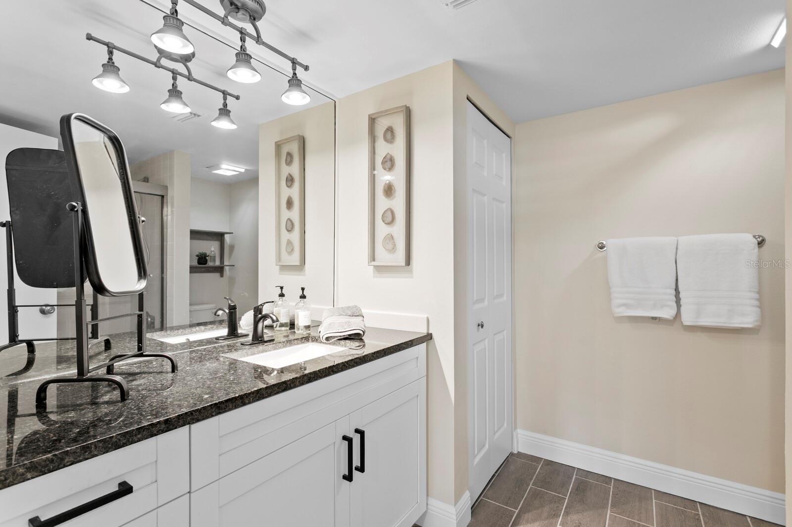 100 Oakmont Unit 105, Belleair, FL 33756