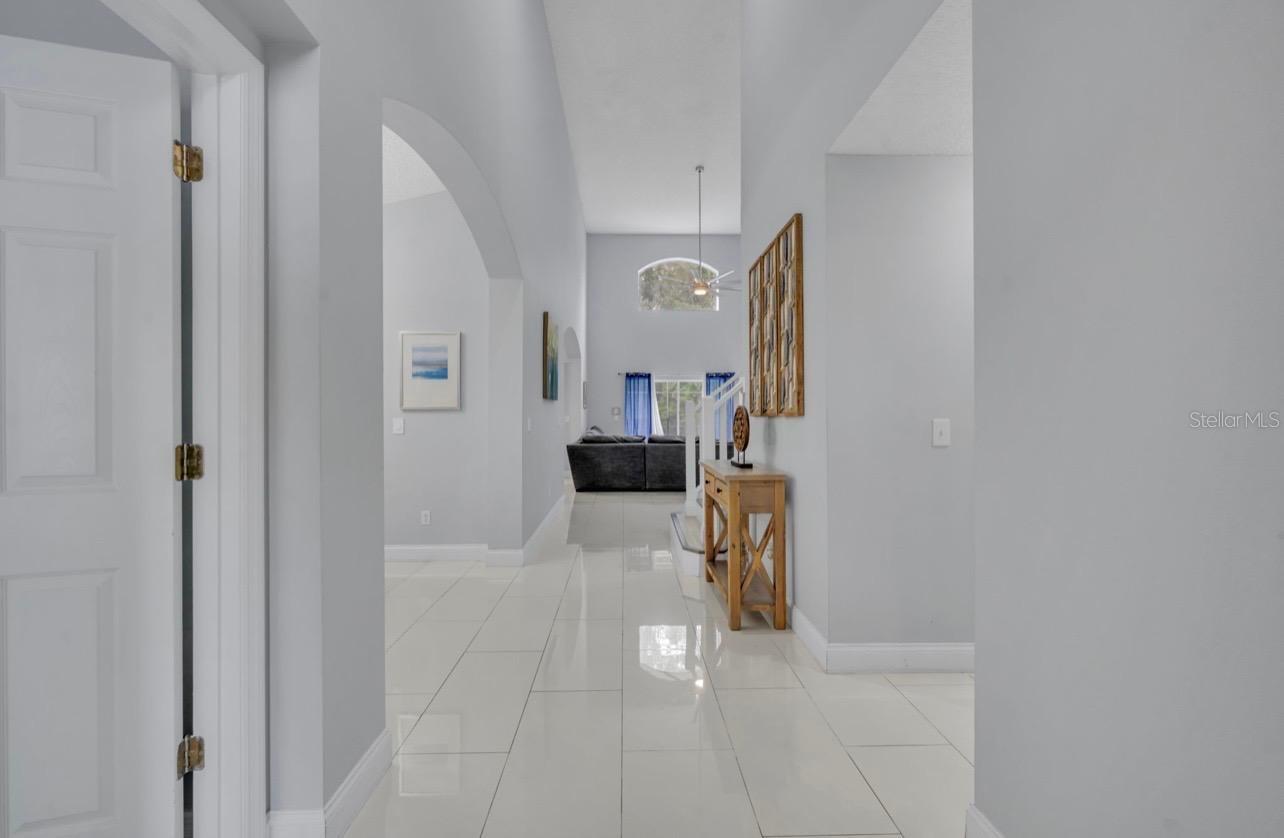 134 Madiera Beach, Kissimmee, FL 34746