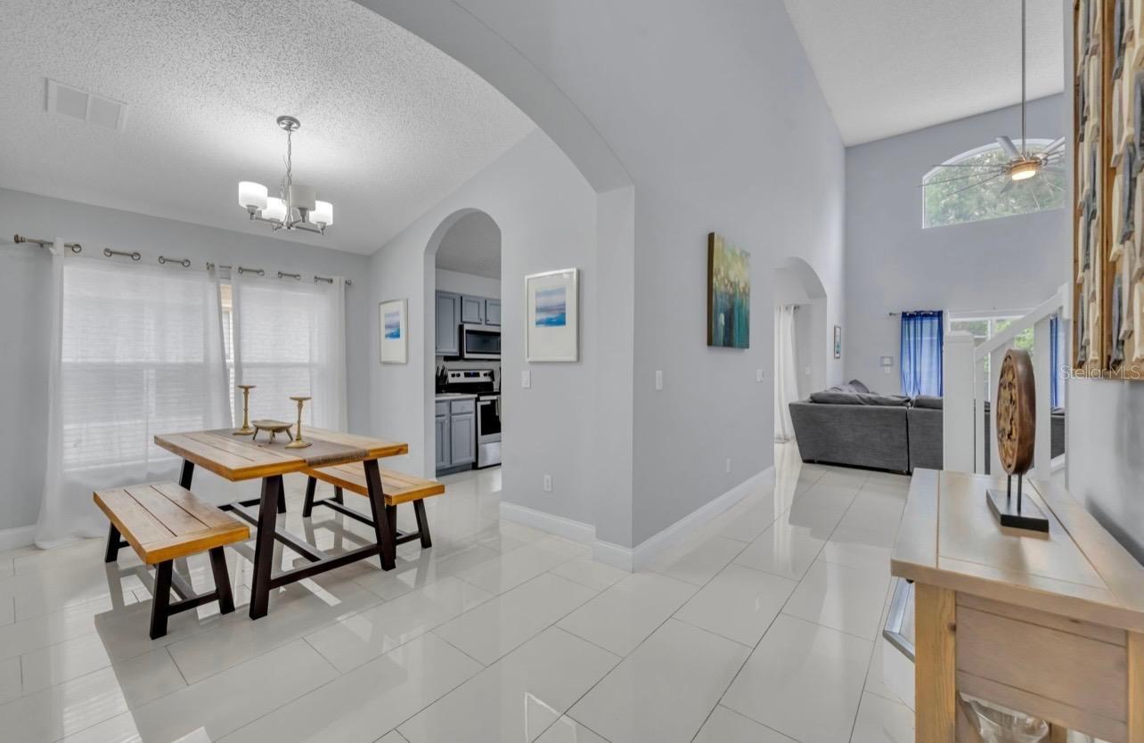 134 Madiera Beach, Kissimmee, FL 34746