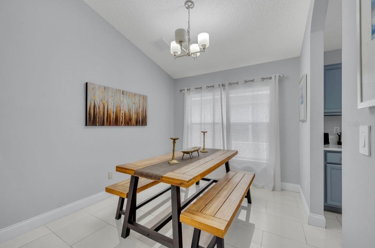 134 Madiera Beach, Kissimmee, FL 34746