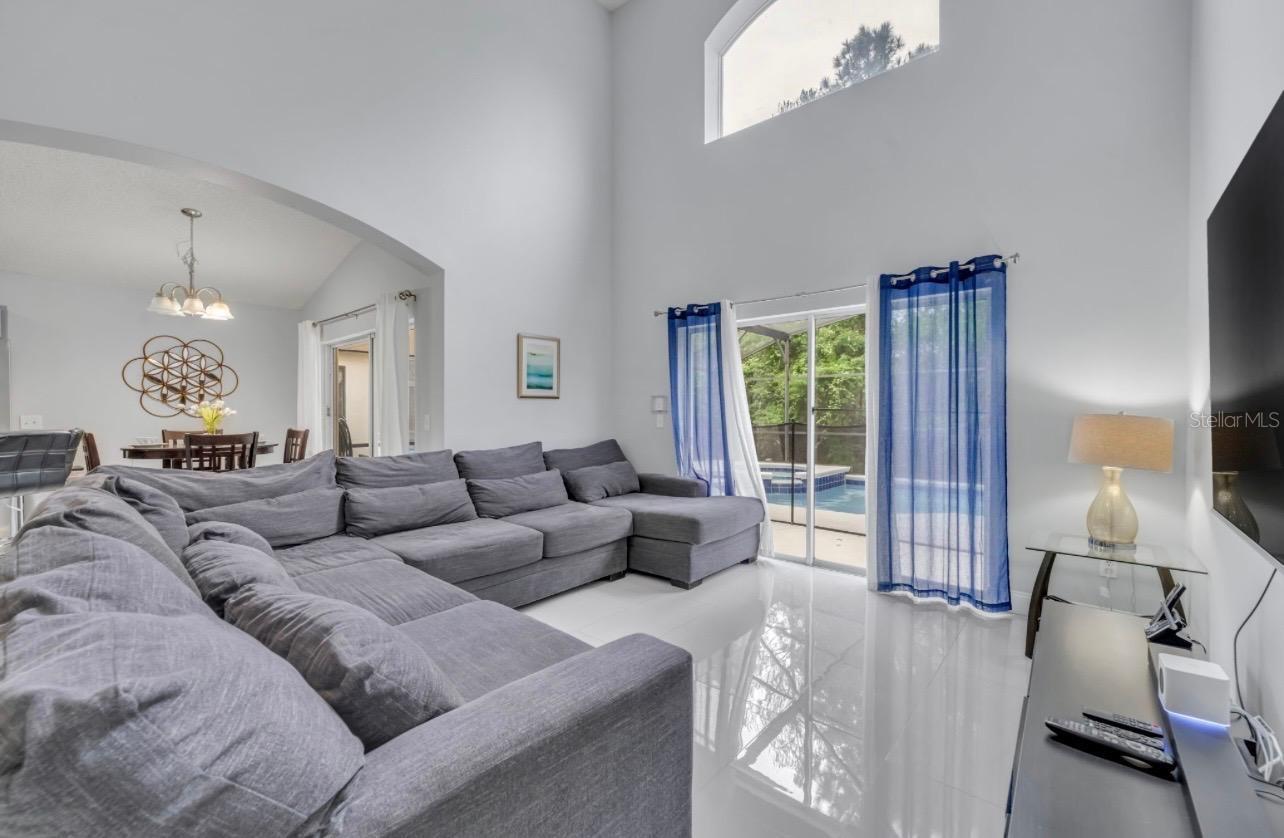 134 Madiera Beach, Kissimmee, FL 34746