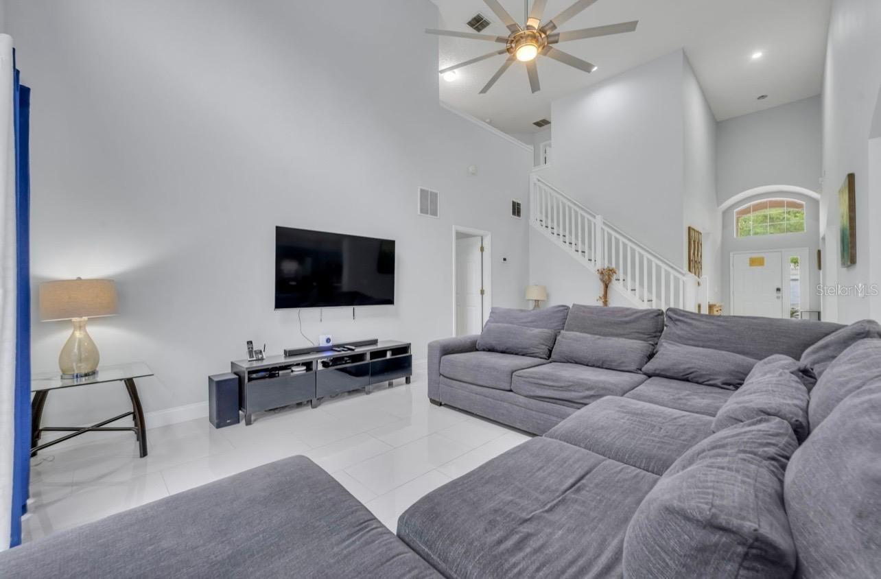 134 Madiera Beach, Kissimmee, FL 34746