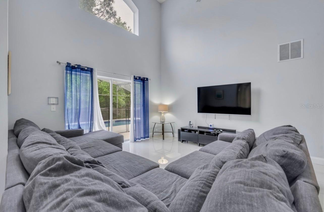 134 Madiera Beach, Kissimmee, FL 34746